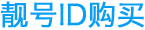 ID_Ž